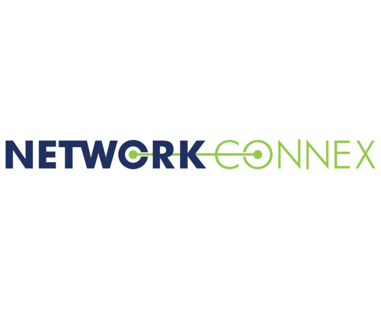 Network Connex Expands Fiber Operations Into The Pacific Northwest ...